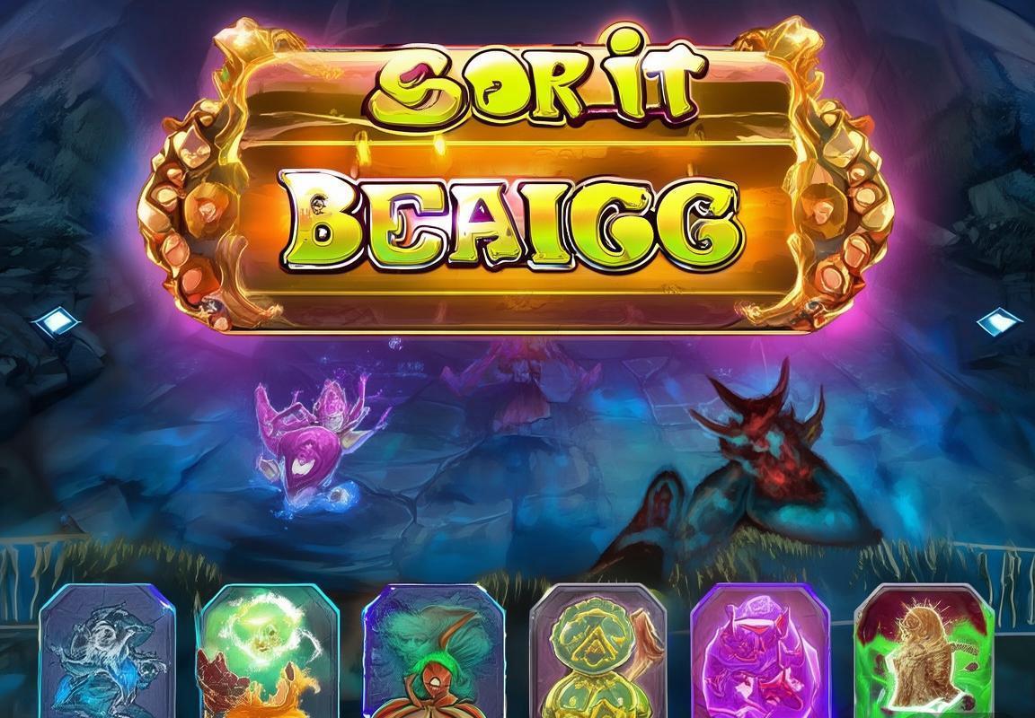 赏金传奇充值折扣攻略：传奇手游折扣、新区开服活动、小程序游戏代金券及官方玩家社群指南