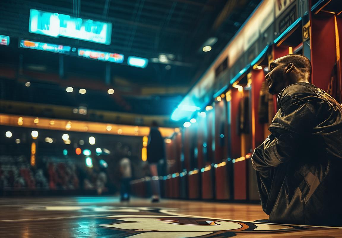 德章泰·穆雷三双引领老鹰队连胜，特雷·杨交易价值引发管理层评估