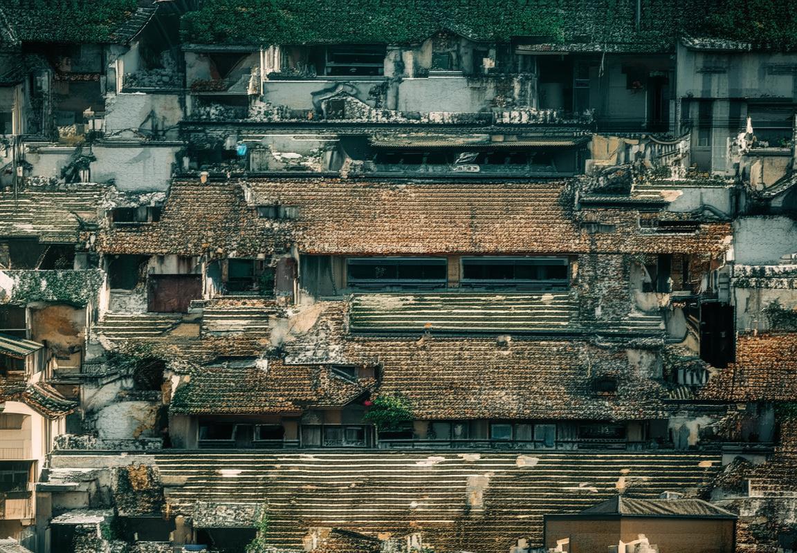 字母哥交易流言引爆联盟：雄鹿热火勇士三方交易或使扬尼斯·阿德托昆博加盟热火争冠阵容，勇士同步补强内线