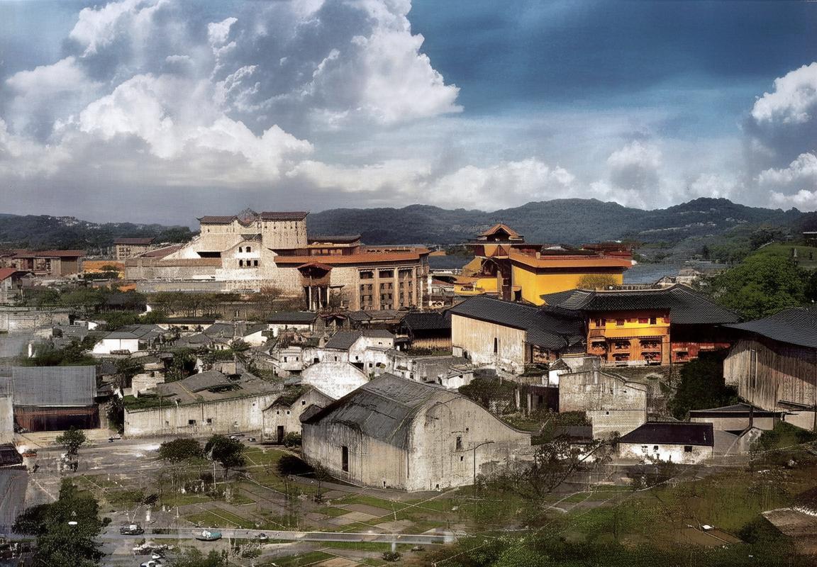 水花兄弟防守基石：斯蒂芬·库里盛赞克莱·汤普森如何以防守驱动勇士进攻体系